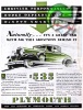 Plymouth 1931 297.jpg
